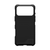 Ốp lưng iPhone 17 Pro Max UAG chống sốc Metropolis Lt With Magsafe Kevlar Black-Đen
