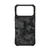 Ốp lưng iPhone 17 Pro Max UAG chống sốc Pathfinder Se With Magsafe Midnight Camo-Đen quân đội 