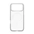 Ốp lưng iPhone 17 Pro Max UAG chống sốc Scout With Magsafe-Trong suốt