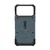Ốp lưng iPhone 17 Pro UAG chống sốc Pathfinder With Magsafe-Xanh dương