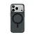 Ốp lưng iPhone 17 Pro SwitchEasy Ultra Slim With Magsafe-Đen