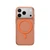 Ốp lưng iPhone 17 Pro SwitchEasy Ultra Slim With Magsafe-San hô