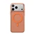 Ốp lưng iPhone 17 Pro Max SwitchEasy Ultra Slim With Magsafe-San hô