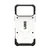 Ốp lưng iPhone 17 Pro Max UAG chống sốc Pathfinder With Magsafe-Trắng