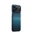 Ốp lưng iPhone 17 Pro Pitaka Ultra Slim-Ánh Trăng