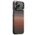 Ốp lưng iPhone 17 Pro Max Pitaka Ultra Slim-Hoàng Hôn