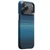Ốp lưng iPhone 17 Pro Max Pitaka Ultra Slim-Ánh Trăng