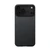 Ốp lưng iPhone 17 Pro Max Pitaka Ultra Slim Color-Đen/Xám