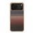 Ốp lưng iPhone 17 Pro Max Pitaka Military Grade Protective-Hoàng Hôn
