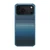 Ốp lưng iPhone 17 Pro Max Pitaka Military Grade Protective-Ánh Trăng