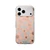 Ốp lưng iPhone 17 Pro Max SwitchEasy Fleur M 3D With Magsafe-Hoa Hồng