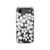 Ốp lưng iPhone 17 Air SwitchEasy Fleur M 3D With Magsafe-Hoa trắng