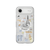 Ốp lưng iPhone 17 Air SwitchEasy Style M With Magsafe Capital-Paris