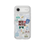 Ốp lưng iPhone 17 Air SwitchEasy Style M With Magsafe Capital-Newyork
