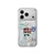 Ốp lưng iPhone 17 Pro SwitchEasy Style M With Magsafe Capital-Newyork