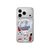 Ốp lưng iPhone 17 Pro SwitchEasy Style M With Magsafe Capital-London