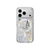 Ốp lưng iPhone 17 Pro SwitchEasy Style M With Magsafe Capital-Paris