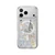 Ốp lưng iPhone 17 Pro Max SwitchEasy Style M With Magsafe Capital-Paris