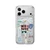 Ốp lưng iPhone 17 Pro Max SwitchEasy Style M With Magsafe Capital-Newyork