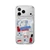 Ốp lưng iPhone 17 Pro Max SwitchEasy Style M With Magsafe Capital-London