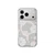 Ốp lưng iPhone 17 Pro SwitchEasy Style M With Magsafe Flower-Hoa Hồng