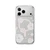 Ốp lưng iPhone 17 Pro Max SwitchEasy Style M With Magsafe Flower-Hoa Hồng