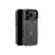 Ốp lưng iPhone 17 Pro Switcheasy Lenstand M Protective With Magsafe -Đen