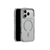 Ốp lưng iPhone 17 Pro Switcheasy Lenstand M Protective With Magsafe -Xám nhạt