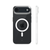 Ốp lưng iPhone Air Slimcase Classic 2 With Magsafe Clear-Trong suốt