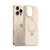Ốp lưng iPhone 17 Pro Torras Q Pro With Magsafe-Kem