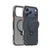 Ốp lưng iPhone 17 Pro Torras Q3 Air With Magsafe-Đen