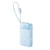 Pin dự phòng Baseus Enerfill FC11 màn hình 20.000mAh 22.5W kèm cáp Type-C-Xanh dương