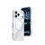 Ốp lưng iPhone 17 Pro Torras O3L With Magsafe-Xanh dương