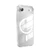Ốp lưng iPhone Air Torras C1S With Magsafe Transparent-Trong suốt