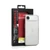 Ốp lưng iPhone Air Mipow Soft Transparent-Trong suốt