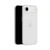 Ốp lưng iPhone Air Switcheasy PP Slim-Trắng