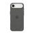 Ốp lưng iPhone Air Switcheasy PP Slim-Xám đen