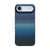 Ốp lưng iPhone Air Pitaka Ultra Slim-Ánh Trăng