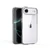 Ốp lưng iPhone Air Likgus Clear-Trong suốt