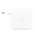 Củ sạc Macbook Type C Mrw22za a 96W-Trắng