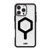 Ốp lưng iPhone 16 Pro Max UAG chống sốc Plyo With Magsafe-Đen
