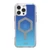 Ốp lưng iPhone 16 Pro Max UAG chống sốc Plyo With Magsafe Ombre-Xanh