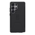 Ốp lưng Samsung Galaxy S25 Ultra UAG chống sốc Civilian With Magsafe Black-Đen