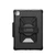 Bao da iPad Pro 11 (M4/M5) UAG Chống Sốc Metropolis Handstrap Black-Đen