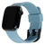 Dây đeo Apple Watch UAG X Ripcurl Trestles 40/41/42mm-Xanh dương