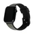 Dây đeo Apple Watch UAG X Ripcurl Torquay 44/45/46/49mm-Đen/Xanh