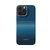 Ốp lưng iPhone 16 Pro Pitaka Ultra Slim-Ánh Trăng