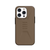 Ốp lưng iPhone 14 Pro UAG chống sốc Civilian Dark Earth-Nâu