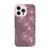 Ốp lưng iPhone 16 Pro Zagg London With Magsafe-Hoa