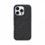 Ốp lưng iPhone 16 Pro Max Zagg London With Magsafe-Xanh Sọc Vàng